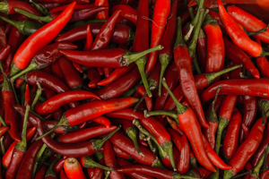 Pédicure-podologue Cayenne